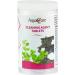AquaCare Plastic Plant & Ornament Cleaner - Effective Solution for Aquarium Maintenance - Buy Online on GoSupps.com
