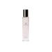 Zara RED TEMPTATION EDP 30 ML (1.0 FL. OZ). - Buy Online on GoSupps.com
