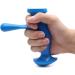 Deep Tissue Acupressure Tool for Effective Trigger Point Pressure Massage - Buy Online on GoSupps.com