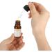 Natudeco 10ml Vitamin C Serum Natural Face Serum Skin Brightening Serum for Wrinkles Firming Smooth Uneven Dark Spot Brightening Skin Care Product - Buy Online on GoSupps.com