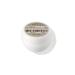 MS. BROWN EYELASH EXTENSION CREAM REMOVER 5g/0.16oz - Lash Glue Adhesive Gel Removing Cream Makeup Cosmetic Accessory 5g/0.16 Ounce