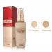 3w Clinic Collagen Foundation Perfect Cover Bb Cream - 23 Natural Beige - 1.7 Oz - Buy Online on GoSupps.com