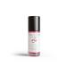Buy Pink Privacy Fragrance Oil - 1 Fl Oz Glass Roll On - Luxury Scent for International Shipping - Buy Online on GoSupps.com