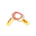 Buy 3M E-A-Soft Yellow Neon Blasts Earplugs Disposable Corded One Size Fits All Pack of 200 Ships Internationally - Buy Online on GoSupps.com