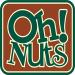 Oh! Nuts Dry Roasted Salted Hazelnuts (Filberts) - 2LB Bulk Resealable Bag | Healthy Whole Crunchy Snack | Keto, Paleo, Vegan, Kosher Friendly - Buy Online on GoSupps.com