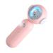 Beaupretty Vaporisateur Brume Mini Humidificateur Portable Pour Hydratant De Peau