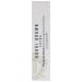 Extra Plump Lip Serum - 784 Bare Blossom by Bobbi Brown for Women - 0.2 oz Lip Treatment (Pack of 2) 0.2 Fl Oz (Pack of 2) - Buy Online on GoSupps.com