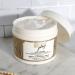 ORLANDO PITA PLAY Hair Purifier Vinegar Cleansing Mask - 9.1 Oz - Buy Online on GoSupps.com
