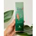 Buy UBuy Shop Korea Cactus Glucosamine Massage Body Cream 150ml - Joint & Muscle Relief Warming & Relaxing Formula - International Shipping Available - Buy Online on GoSupps.com