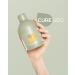 Curego Silk Oil Shampoo (300 ml) 300 ml (Pack of 1) - Buy Online on GoSupps.com