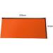Lightweight Waterproof Emergency Sleeping Bag Bivy Sack - Thermal, Wear Resistant, Highly Reflective - Ideal for Camping, Hiking, Outdoor Adventures - Buy Online on GoSupps.com