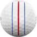 Callaway Golf 2022 Chrome Soft Golf Balls Triple Track White - Buy Online on GoSupps.com