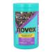 Novex My Curls Deep Conditioning Mask  35 oz - Enhanced with a Mix of Oils and Cranberry Extract (Suitable for All Curls) 2.20 Pound (Pack of 1)