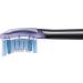 Philips Sonicare Premium Gum Health RFID Replacement Brush Heads Black 2 Pack HX9052/95 2 count (Pack of 1) Black - Buy Online on GoSupps.com