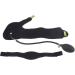 Buy Women's Adjustable Orthopedic Bale Toe Corrector - SPLS 16x13x6 | Nighttime Relief & Comfort - Buy Online on GoSupps.com