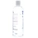 Nairobi Sheer Shine Thermal Protectant for Unisex 16 Ounce - Buy Online on GoSupps.com