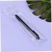 Nail Art Painting Pen Nail Art Graffiti Pen Manicure DIY Drawing Painting Liner Brush Nail Art Beauty Tool Black - Buy Online on GoSupps.com