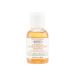 Kiehls - Calendula Herbal Extract Alcohol-Free Toner - for Normal to Oily Skin Types(40ml/1.4oz)