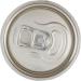 San Benedetto Th Pesca Zero Lot de 48 boissons rafra chissantes sans alcool th glac la p che sans sucre 330 ml - Buy Online on GoSupps.com