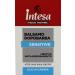 INTESA Sensitive Soothing Anti-Redness Aftershave Balm, 100 ml