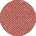 FratBoy Shadow/Blush: Natural Rosy Glow with Even & Smooth Texture - Buy Online on GoSupps.com