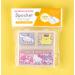Shop Hello Kitty & Friends 3 Slot Pill and Accessories Organizer - International Shipping Available - Buy Online on GoSupps.com
