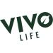 Vivo life Inositol Powder Supports the Natural Body Rhythm and Overall Wellness 60 Servings Vegan - Buy Online on GoSupps.com