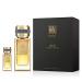 SIGNATURE JADE EDP SPRAY 100 ML + 15ML / 3.4 OZ + 0.5 OZ (LUXURY NICHE PERFUME FOR WOMEN and MEN)