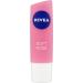 Nivea Lip Balm Care 4.8g Soft Rose Pack of 12 - Buy Online on GoSupps.com