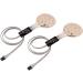 Therm-ic Heating Elements Pair