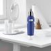 Buy Portable Electric Nose Hair Trimmer - Ear & Face Hair Cutter | Fast International Shipping - Buy Online on GoSupps.com