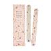 Hedgerow' Nail File Set