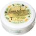 El Naturalista Crema Natural Aloe Vera and Calendula 50 ml 50 ml