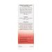 Weleda Awakening Night Face Cream 1oz | Plant Rich Moisturizer with Pomegranate Extract - Buy Online on GoSupps.com