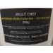 Southern Fried Chicken Coating (Gluten Free) - 1.7kg Bucket - Buy Online on GoSupps.com