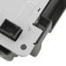 Auto HUD Full Color Display for Peugeot 308 508 3008 5008 - Head Up Monitor Replacement | International Shipping Available - Buy Online on GoSupps.com