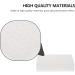 Cabilock 30 Pcs High Density Sponge Block Pot Scrubber Sponges Car Cleaning Scrubber Window Cleaner Scrubbing Sponges Double- Sided Sponge Dish Pan Car Tools Eraser White Melamine Tableware 10X6X2CMx3pcs Whitex3pcs - Buy Online on GoSupps.com