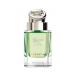 Gucci by Gucci Sport by Gucci Eau-de-toilette Spray for Men 1.70 Ounce - Buy Online on GoSupps.com