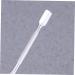 minkissy Nail Cuticle Tool Cuticle Trimmer Cuticle Spoon Nail Pedicure Trimmer Cuticle Pusher Tool Cuticle Scraper Cuticle Nail Pusher Manicure Kit Nail Cuticle Pusher Remover Double Head - Buy Online on GoSupps.com