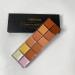 VERONNI 12 Color Cream Concealer Palette for Face Contouring and Full Coverage - Professional Makeup Essential - Buy Online on GoSupps.com