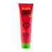 Pure Paw Paw Australian Ointment with Cherry to Smooth and Soothe Suitable For Lips All Skin Types and Makeup 25g