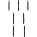 Shimmer Cream Eyeshadow Stick Brightener Eyeshadow Pencil Crayon Highlighter Eye Shadow Stick Lasting Eye Shadow Makeup 02 - Buy Online on GoSupps.com