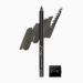 Xtreme Lashes GlideLiner Long Lasting Eye Pencil Graphite with Sharpener