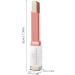  LINGJIONG Lingjiong Brilliant Double Colors Eyeshadow Stick - Eye Makeup - To Enhance Your Eyes - Buy Online on GoSupps.com
