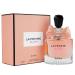 La Femme Bloom Premium Imported Scent Frutiy Floral & Woody Soothing Fragrance Long Lasting Perfume Spray For Women 100ml