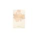 Elie Saab Le Parfum Bridal for Women - 3 oz EDP Spray - Buy Online on GoSupps.com
