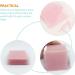 Buy Minkissy 6 Sheets Double Eyelid Stickers Invisible Eyelid Lifter Tape for Beautiful Eye Shape | International Shipping Available - Buy Online on GoSupps.com