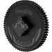 SmallRig M0.8-65T Gear for Mini Follow Focus 3010 - Standard 0.8 MOD, 65 Teeth - 3200 - Buy Online on GoSupps.com