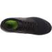 Nike Unisex-Child Sneaker Big Kid (8-12 Years) 3.5 Black/Anthracite/Volt - Buy Online on GoSupps.com