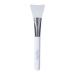 MyoLift 7eWellness Applicator Silicon Brush - Mask applicator brush for Facial Skincare Reusable brush for the Anti Aging mask Soft & Durable Face Mask Applicator for gels DIY masks easy-to-clean